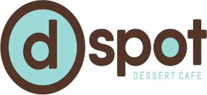D-Spot Dessert Cafe