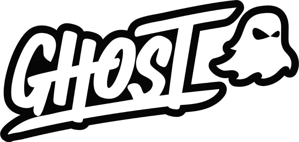 Ghost Lifestyle