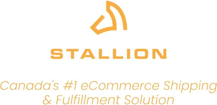 Stallion Express