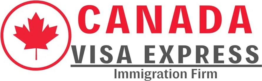VisaXpress