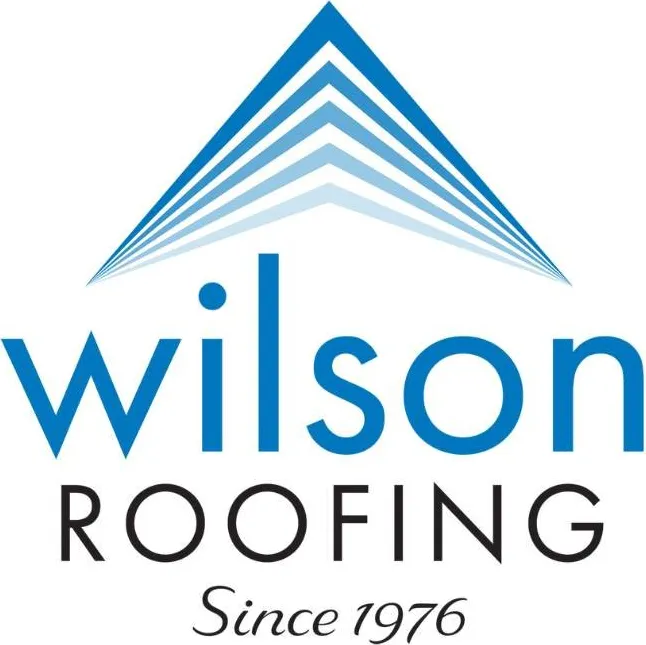 Wilson Roofing